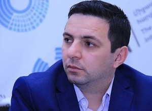 Միայն հրաշքը կարող է փրկել Լուկաշենկոյին չհեռանալուց․ քաղաքագետ