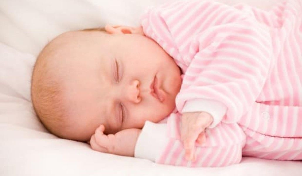 117911166_2104149246387784_7681982558063624464_n (1)