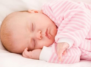 Boy born in Hrazdan completes series of &quot;rare births&quot;