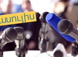 Երկրորդ ալիքի դեպքում իրավիճակն ավելի բարդանալու է. Հրանտ Մարգարյան