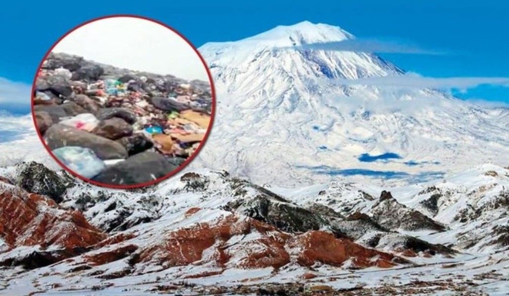 0x0_dagcilar_agri_daginin_zirvesini_copluge_cevirdi_mevlur_tezel_bu_mudur_sizin_doga_sevginiz_1597657954231