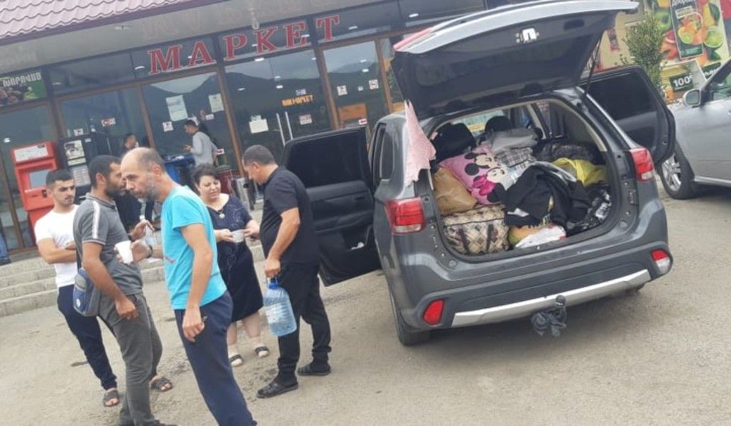 118289554_1573489856157963_3216983610674899983_n