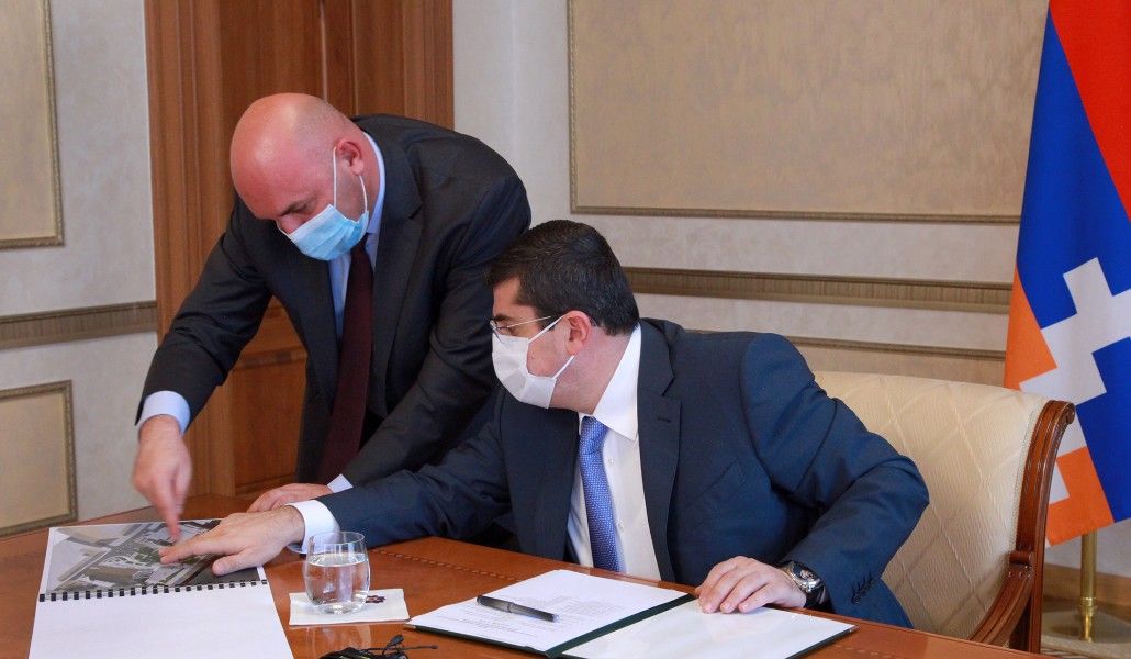 180820PetDramTatron (1)