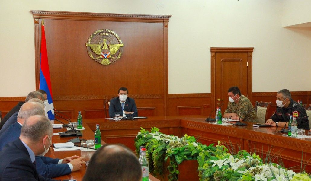 190820ParetatunNist (1)