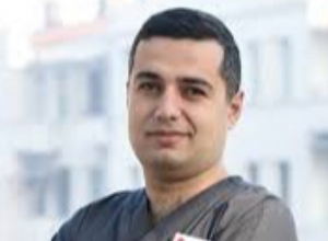 Кто должен следить за тем, чтобы младшеклассники не надевали маски друг друга?