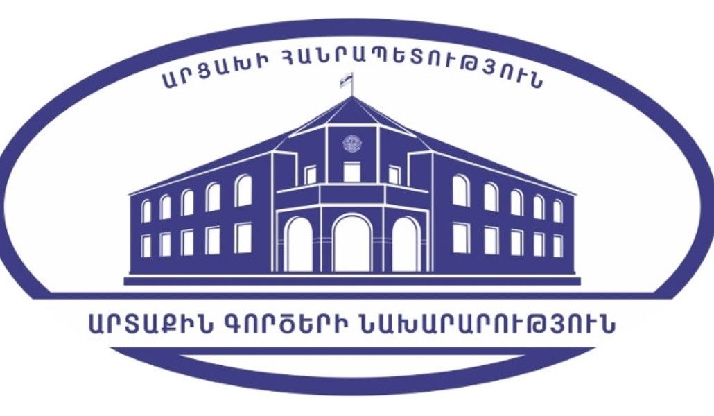 artsakh-mfa_142_0_30