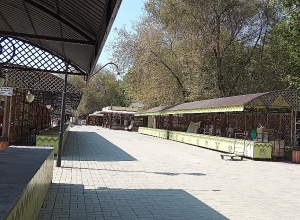 Լուռ Վերնիսաժ