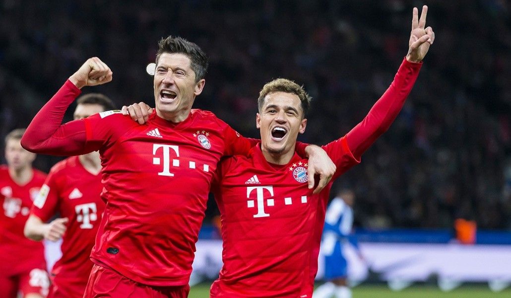 bavariju-ne-ostanovit_15977672672050227991