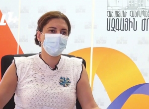 Պատերազմն ավարտվե՞լ էր, որ հարձակումն անսպասելի է եղել․պատգամավորը՝ Սերժ Սարգսյանին