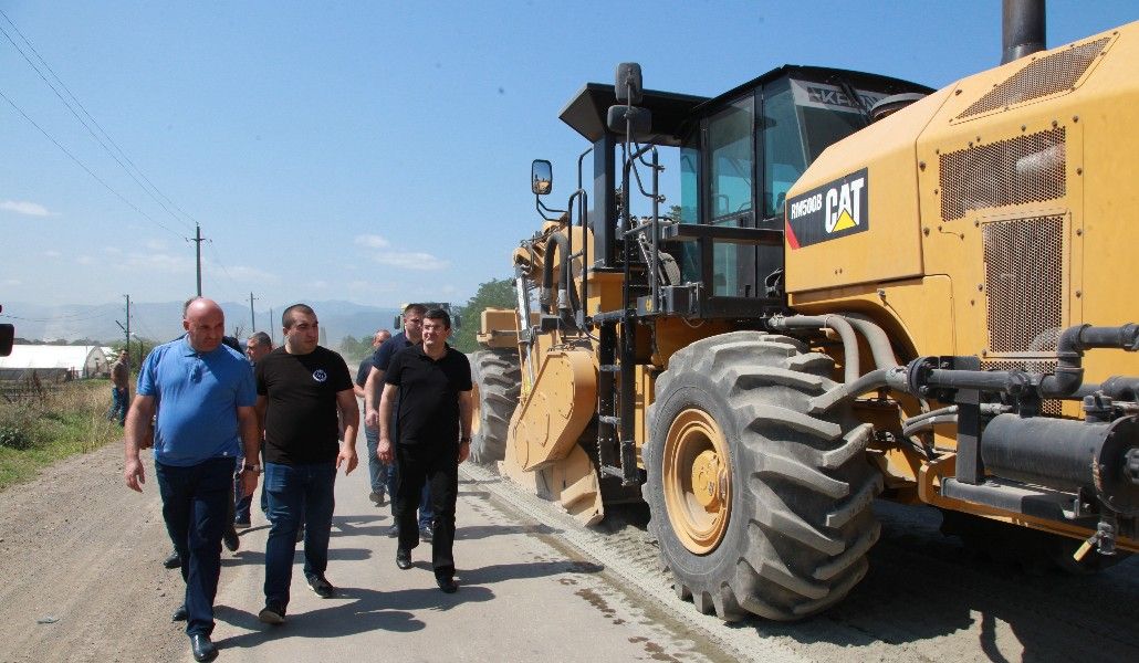 200820StepanakertAskeranMayrughi (1)