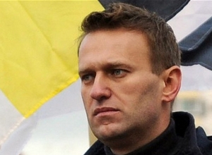 Алексей Навальный умер в колонии