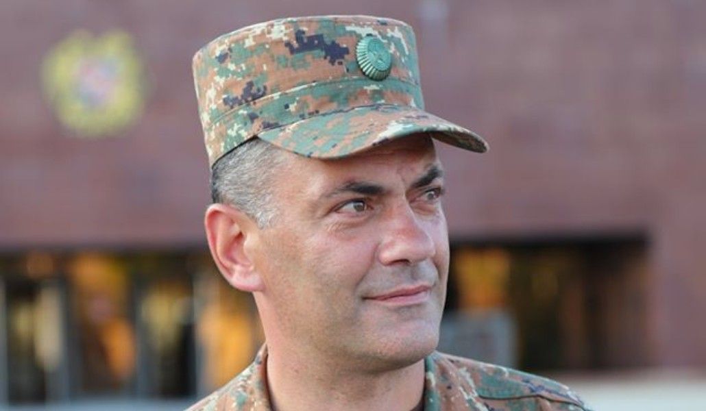 118206928_3160786290624176_2399945056493238852_o