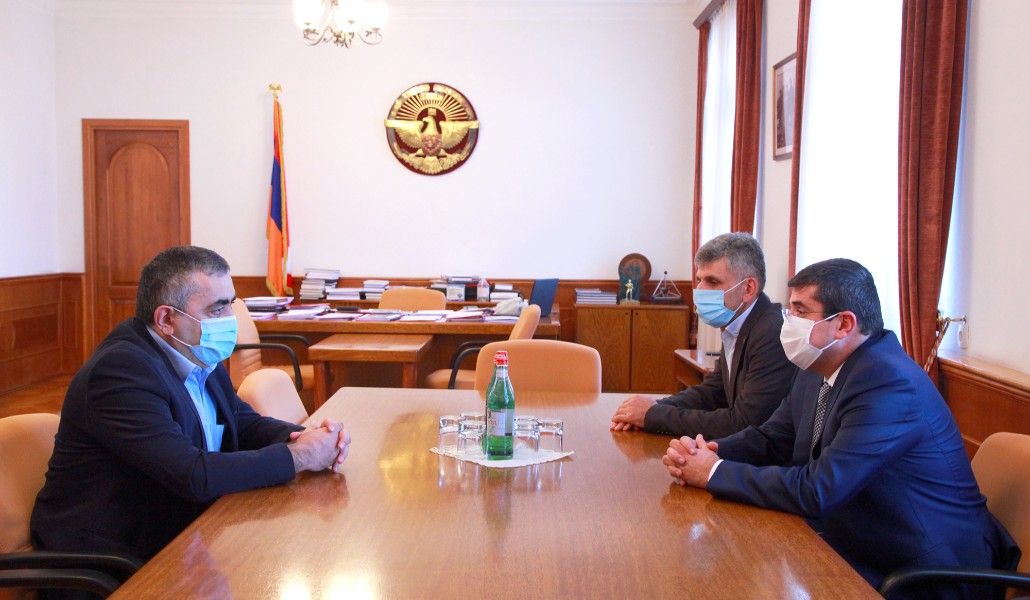 210820ArmenRustamyan