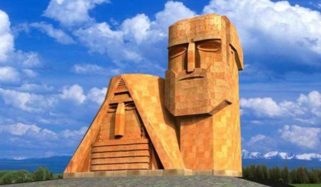 ca481dbb239ebbf1b5120887feb9370c