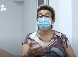 Վիրուսի տարածման  վիճակը ցանկացած պահի կարող է փոխվել․ Նունե Բակունց