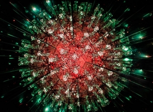 За сутки зарегистрировано 26 новых случаев смерти от коронавируса