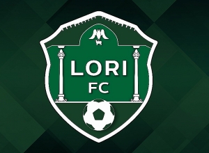 Վանաձորի «Լոռի ՖԱ»-ի հանդիպումները հետաձգվել են