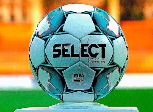 Հայաստանի ֆուտբոլի Պրեմիեր լիգայի թիմերը կխաղան նույնանման գնդակներով