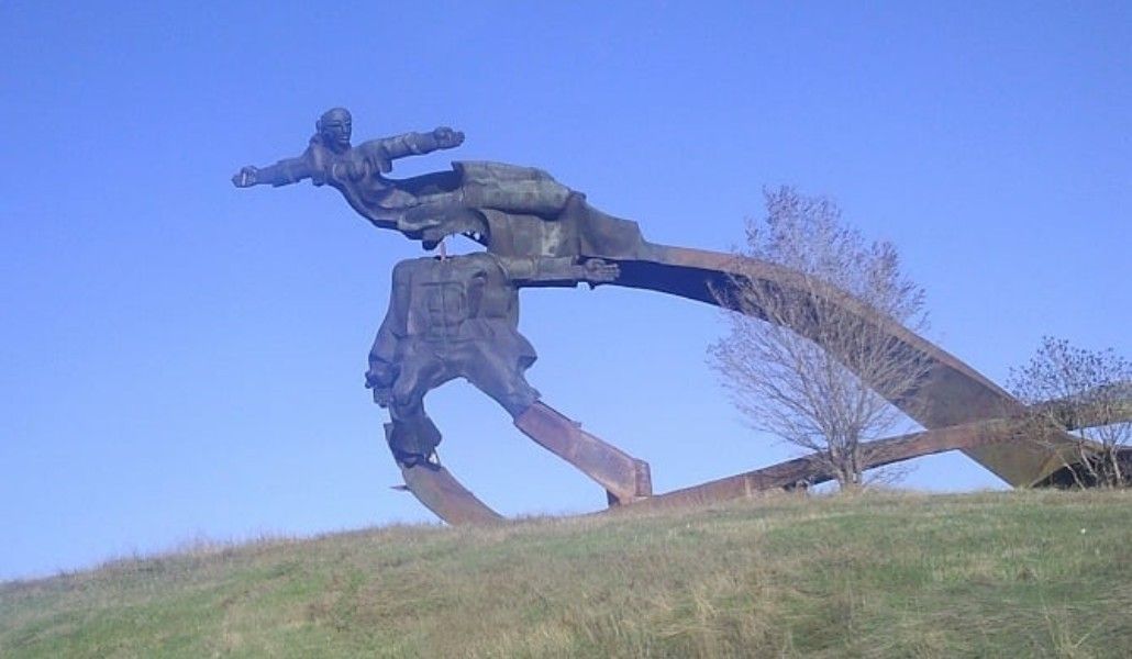 118307716_2730882467232131_2110129456379845757_n