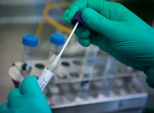 4 новых случая смерти от коронавируса