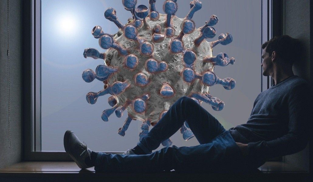 m1czkYQCcnd0wDr6f22r