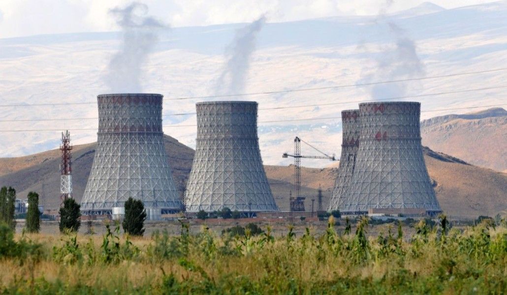 E9344583-1F9E-4CC4-A3C7-0DC1FF358DDD_cx0_cy4_cw0_w1200_r1