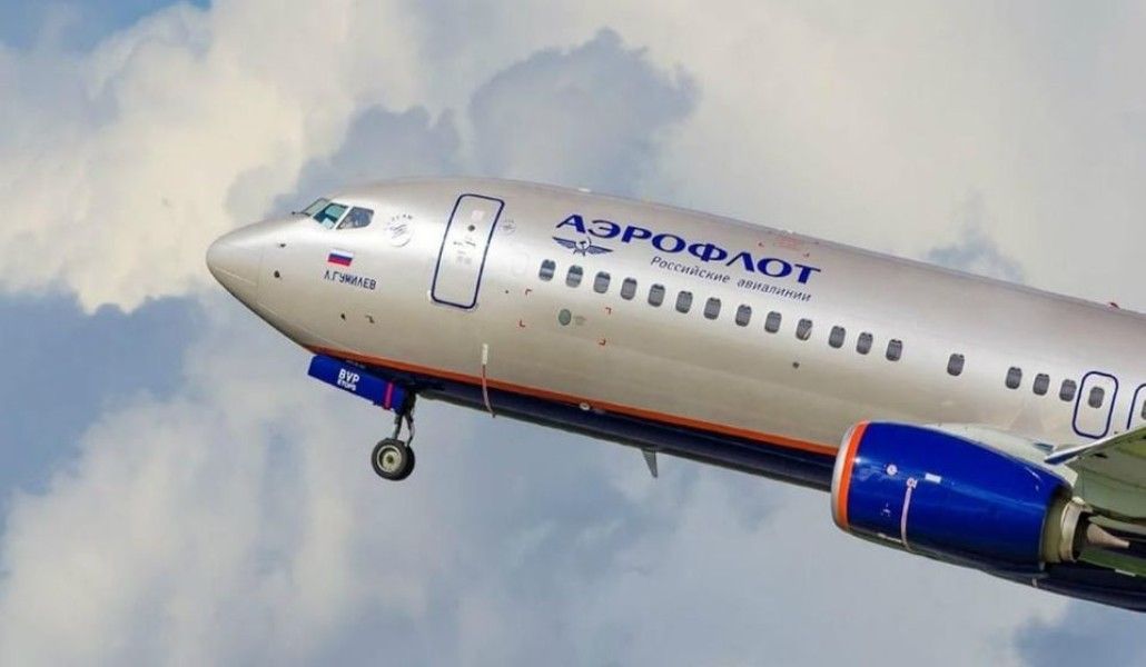 118416437_2966109316829075_513064872775099234_o