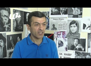 2․5 տարի է դատաիրավական բարեփոխումների առումով քաղաքական իշխանությունը զբաղված է ոչնչով․փաստաբան