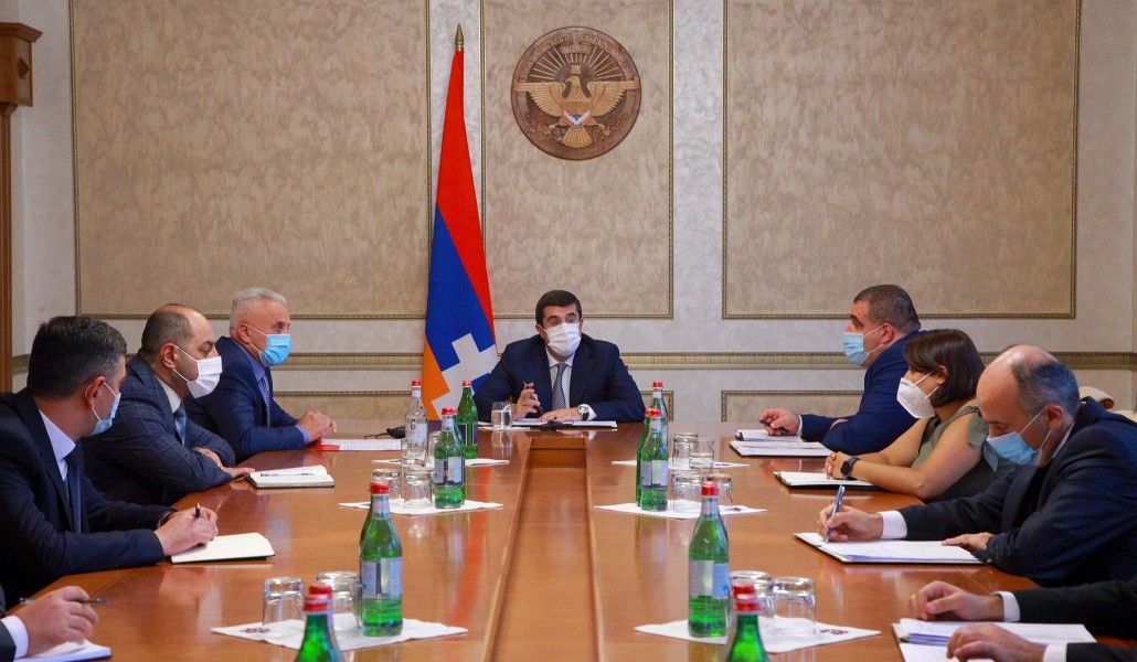 250820KhorhrdLibabanhayAjakcutyun1