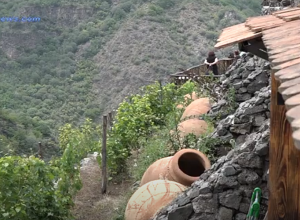 Հանգստի գոտիները ներքին տուրիզմով չեն կարողանում գումար աշխատել