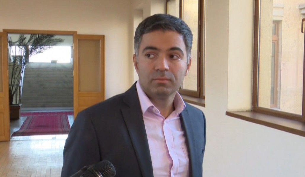 d7044f9d415e23c4acdf8bedb04999ba.thumb