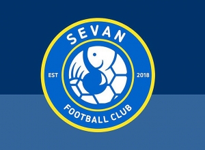 «Սևան» ֆուտբոլային ակումբը պահանջել է ՀՖՖ գործկոմի իր անդամի հրաժարականը