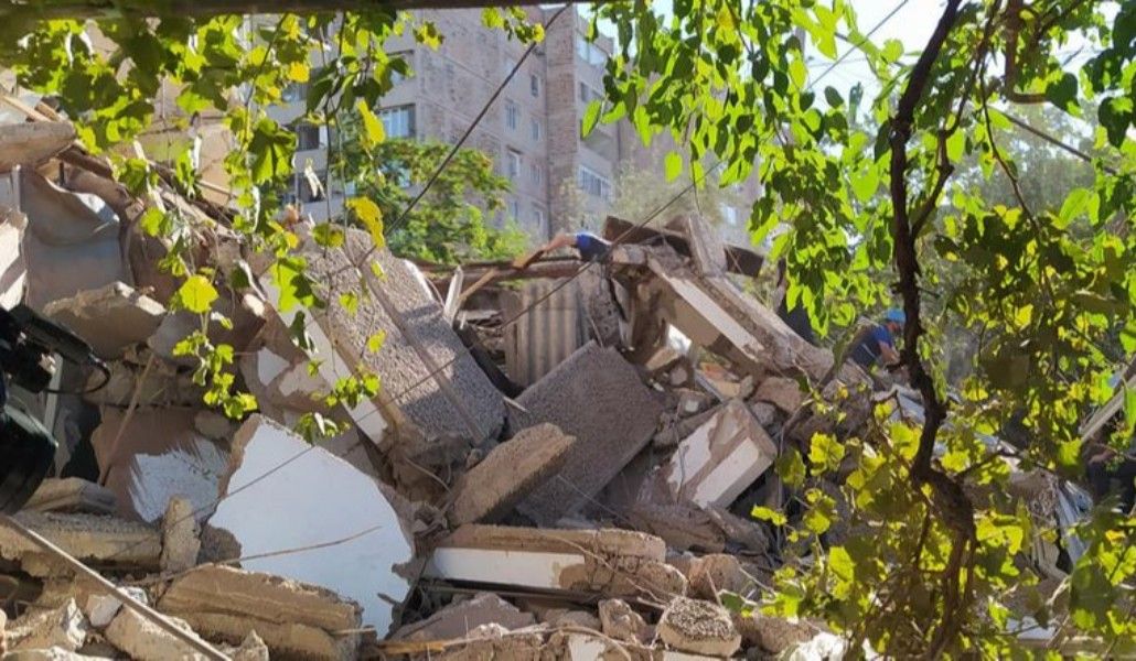 118602532_640398796603759_3258336297753254094_o