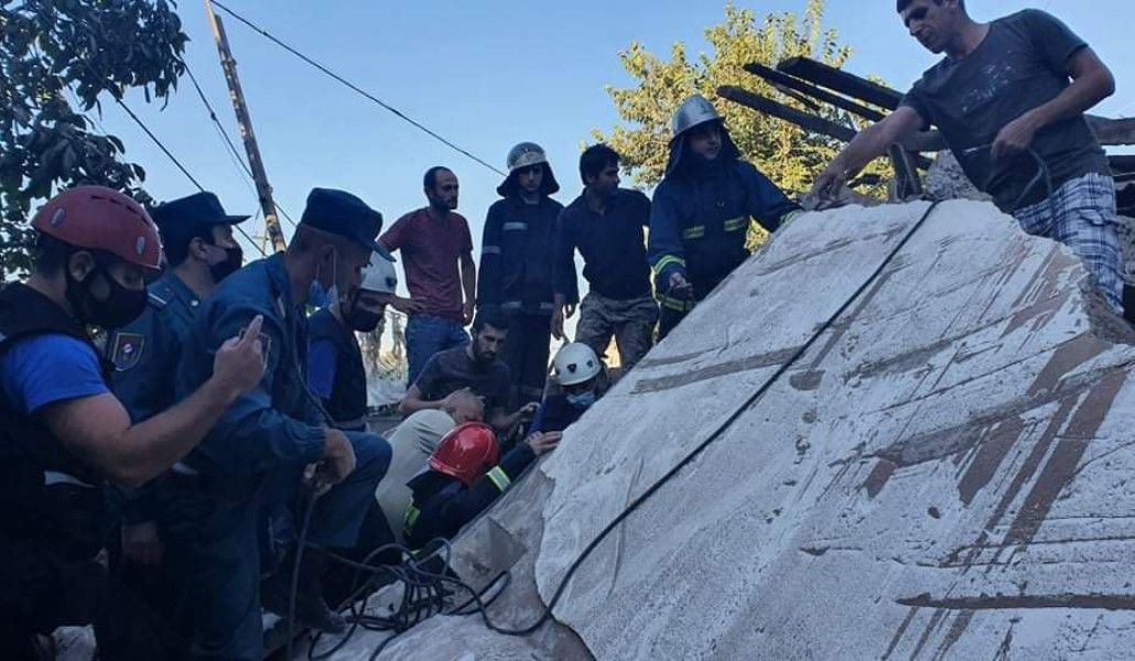 118371664_608867873327299_7774668443894783295_n