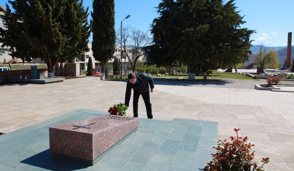 118483633_589369141760463_144311915274976117_o