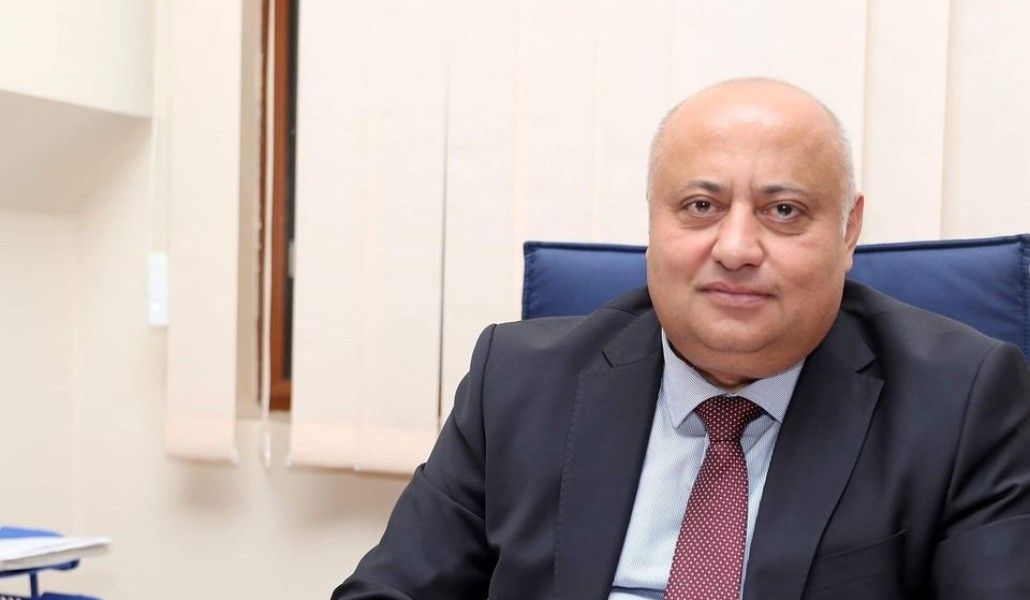 69663827_160244095156237_8531123080829861888_o