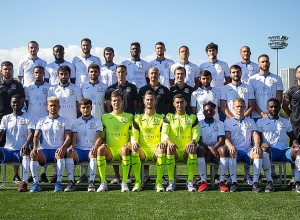 Եվրոպայի լիգայում «Արարատ-Արմենիայի» հավանական մրցակիցները հայտնի են