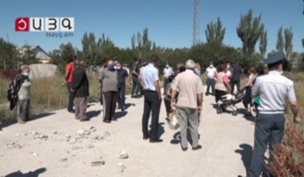 1598451435_boxoq-hrach