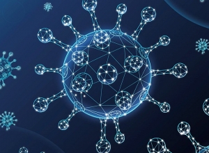 309 новых случаев коронавирусного заболевания