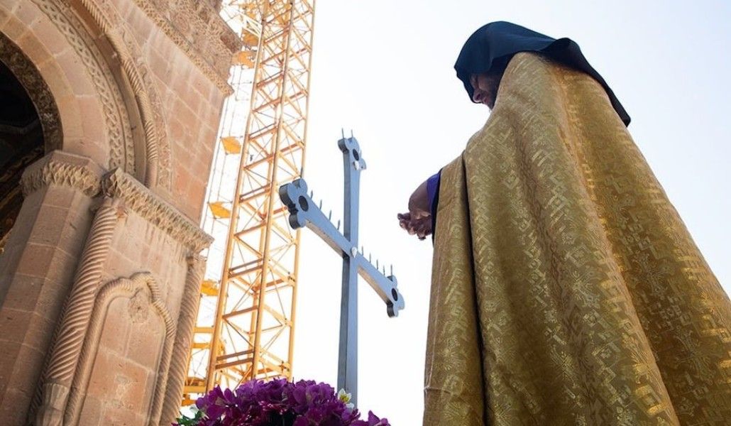 118532065_10157612057976408_1379664367708454148_o