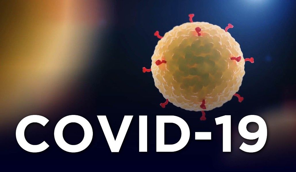 5988555_coronavirus-thumb-img-COVID-01