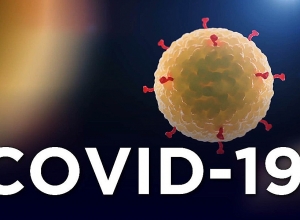 3 новых случаев смерти за один день