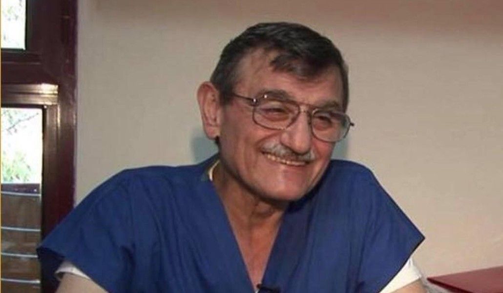 40321141_1811394628897898_5783838943476711424_n