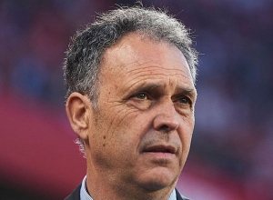 Известен начальный состав сборной Армении: Генрих Мхитарян отсутствует