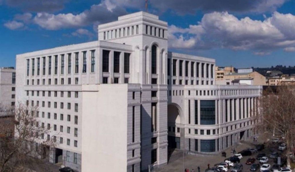 8y1VGh4B9ZN2OJZMyKTj