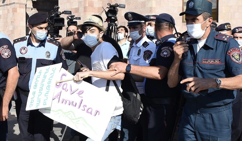 Ռօբեռտ