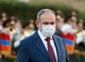 Результаты референдума возвестили всему миру свободолюбивую волю армянского народа: Послание Никола Пашиняна