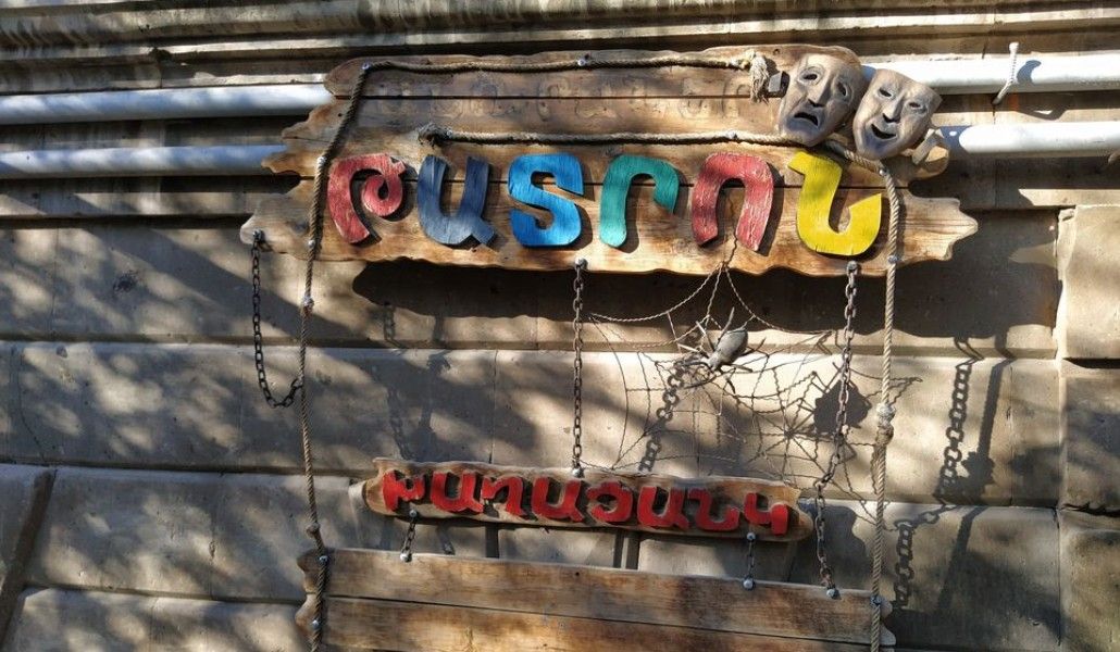 118702899_3394428367292394_2971761017576315520_n