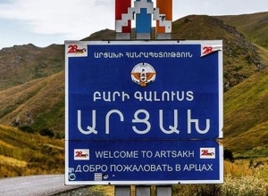 Արցախի անցակետերում ՊՇՌ բացասական պատասխանով թեստի իսկությունը հետազոտվելու է