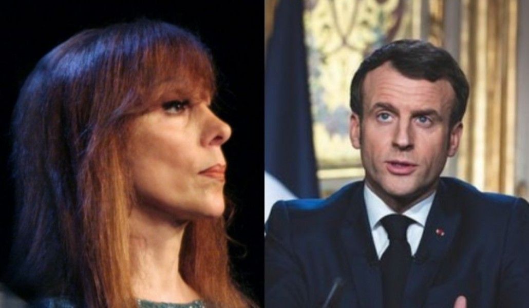 6bec734